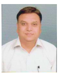 Dr. Santosh sharma